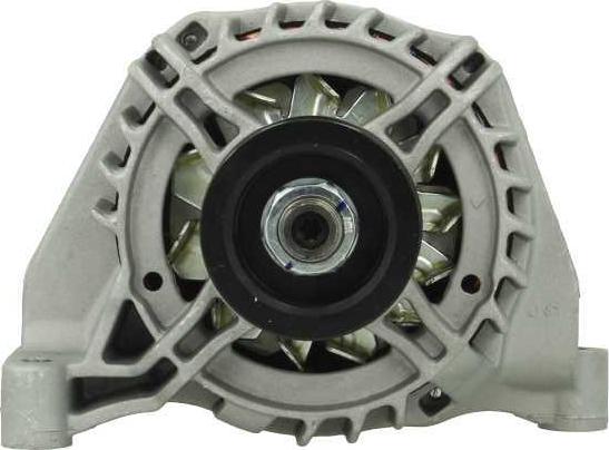 PSH 505.560.105.050 - Alternatore autozon.pro