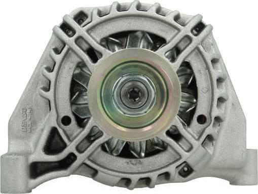 PSH 505.560.105.261 - Alternatore autozon.pro