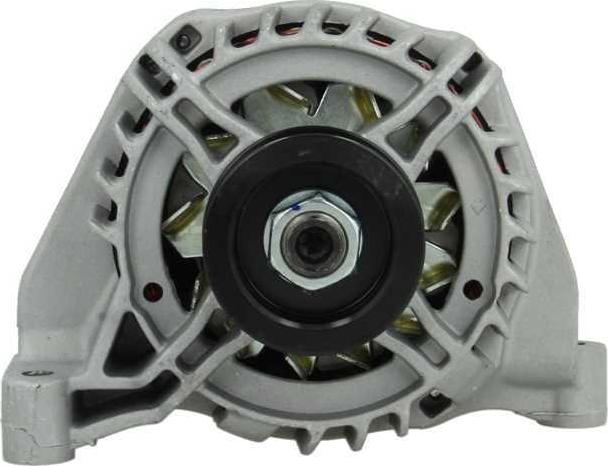 PSH 505.560.120.050 - Alternatore autozon.pro