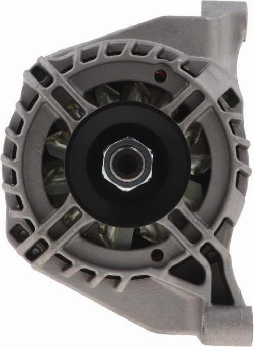 PSH 505.560.120.058 - Alternatore autozon.pro