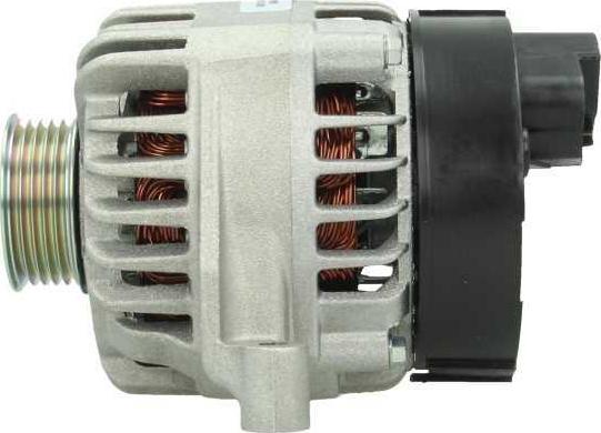 PSH 505.560.120.260 - Alternatore autozon.pro