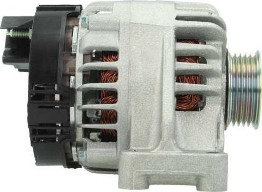 PSH 505.560.120.260 - Alternatore autozon.pro