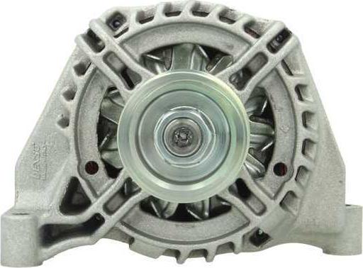 PSH 505.560.120.260 - Alternatore autozon.pro