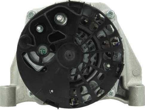 PSH 505.560.120.260 - Alternatore autozon.pro