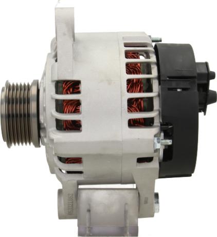 PSH 505.561.140.058 - Alternatore autozon.pro