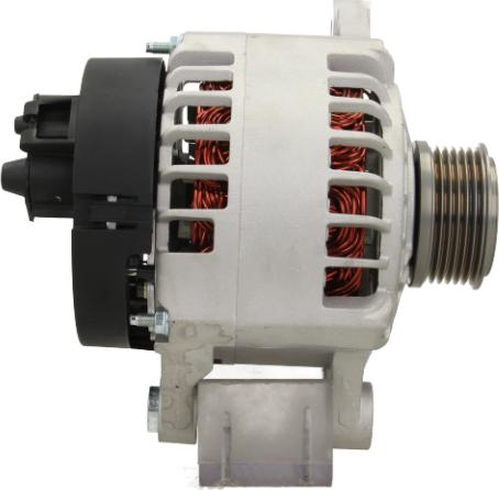 PSH 505.561.140.058 - Alternatore autozon.pro