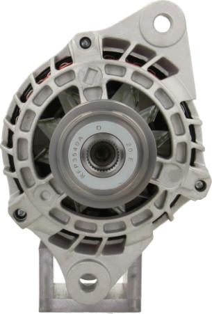 PSH 505.561.140.058 - Alternatore autozon.pro