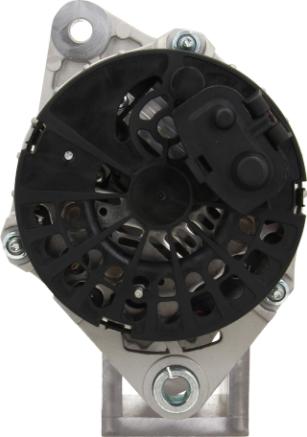 PSH 505.561.140.058 - Alternatore autozon.pro