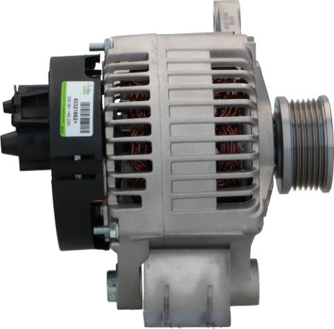 PSH 505.561.140.200 - Alternatore autozon.pro