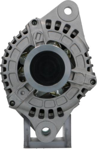 PSH 505.561.140.200 - Alternatore autozon.pro