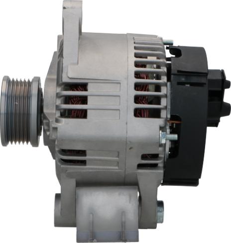 PSH 505.561.140.200 - Alternatore autozon.pro