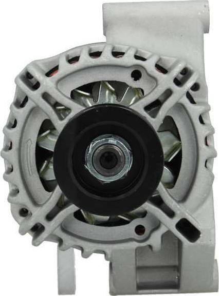 PSH 505.567.105.050 - Alternatore autozon.pro