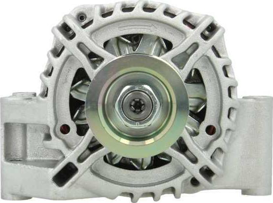 PSH 505.567.105.260 - Alternatore autozon.pro