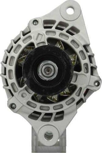 PSH 505.504.065.050 - Alternatore autozon.pro