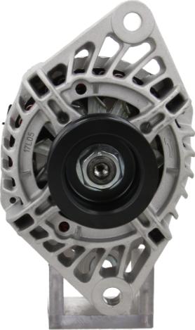 PSH 505.504.065.058 - Alternatore autozon.pro