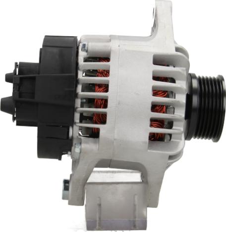 PSH 505.504.065.058 - Alternatore autozon.pro