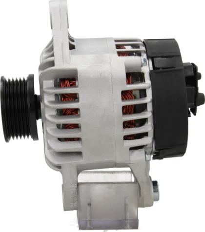 PSH 505.504.065.058 - Alternatore autozon.pro