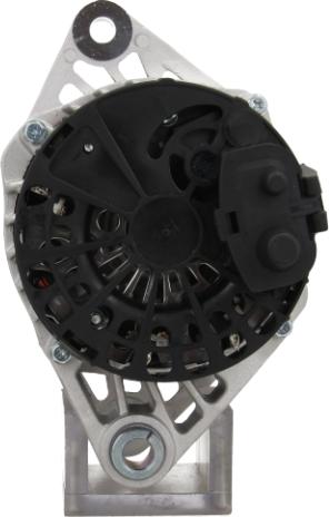 PSH 505.504.065.058 - Alternatore autozon.pro