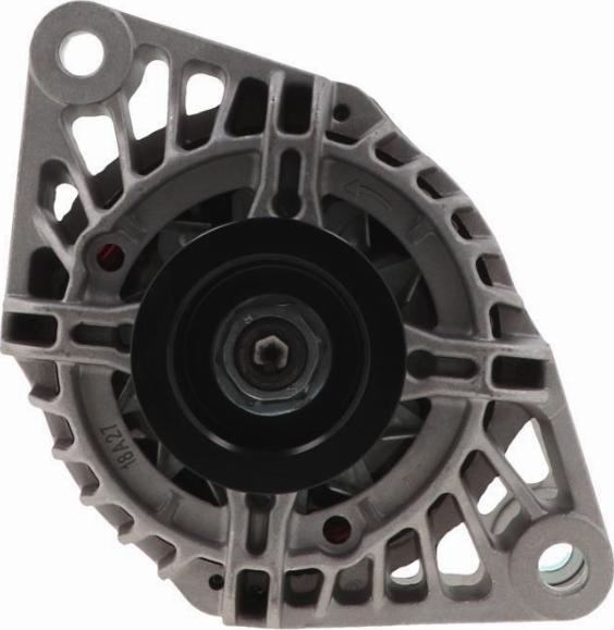 PSH 505.504.085.059 - Alternatore autozon.pro