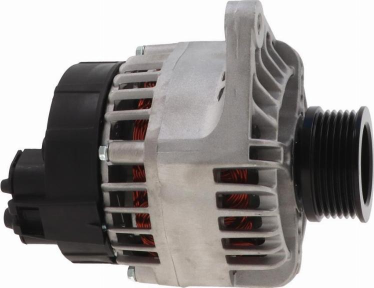 PSH 505.504.085.059 - Alternatore autozon.pro