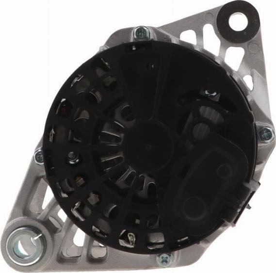 PSH 505.504.085.059 - Alternatore autozon.pro