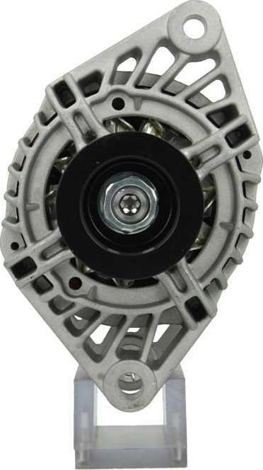 PSH 505.504.085.050 - Alternatore autozon.pro