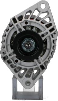 PSH 505.504.085.058 - Alternatore autozon.pro