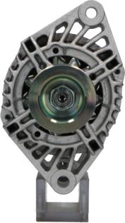 PSH 505.504.085.262 - Alternatore autozon.pro