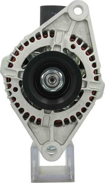 PSH 505.504.075.050 - Alternatore autozon.pro