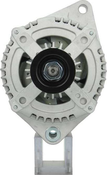 PSH 505.505.150.050 - Alternatore autozon.pro