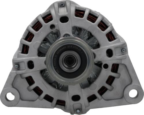 PSH 505.506.150.010 - Alternatore autozon.pro