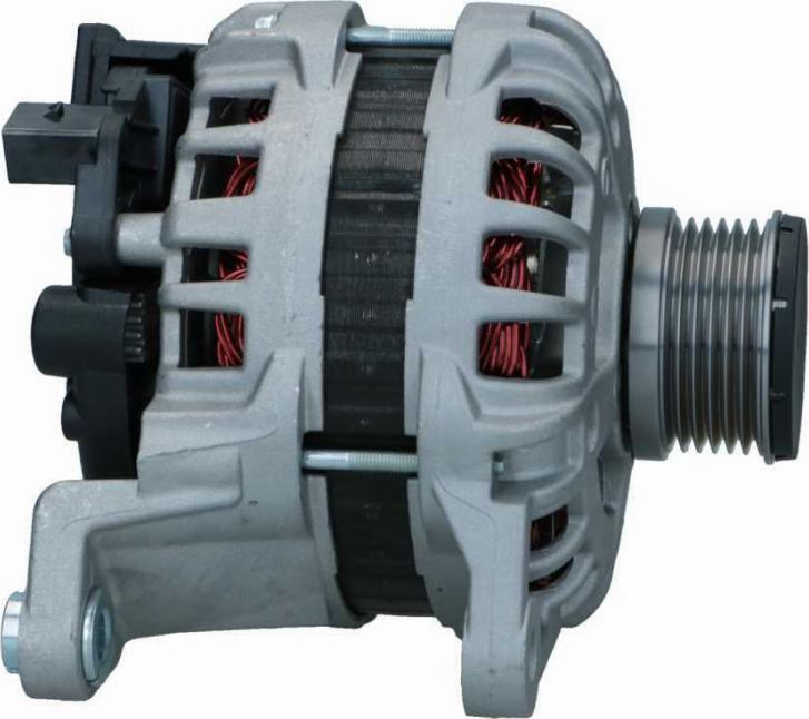 PSH 505.506.150.018 - Alternatore autozon.pro