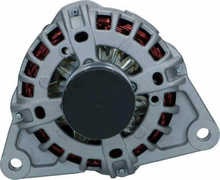 PSH 505.506.150.018 - Alternatore autozon.pro