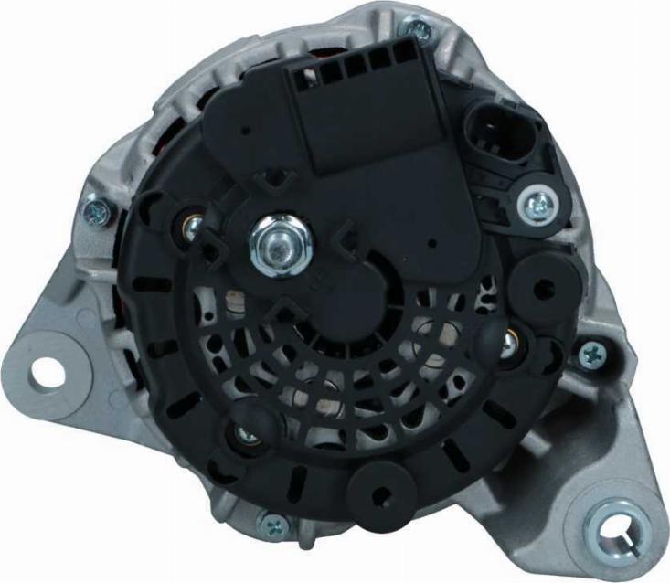 PSH 505.506.150.018 - Alternatore autozon.pro