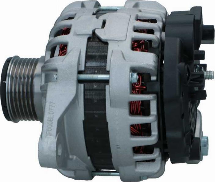 PSH 505.506.150.018 - Alternatore autozon.pro