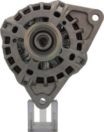 PSH 505.506.150.280 - Alternatore autozon.pro