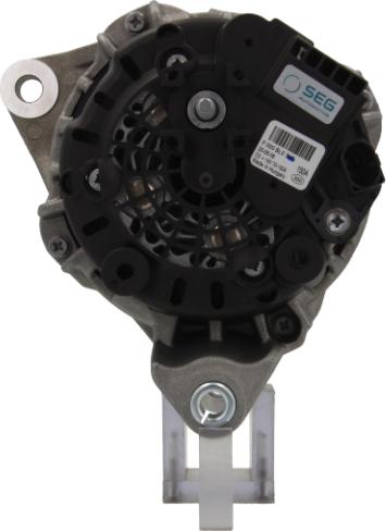 PSH 505.506.150.280 - Alternatore autozon.pro