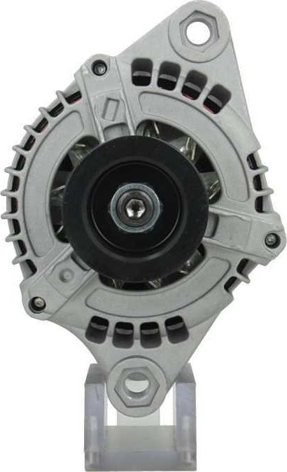 PSH 505.501.085.050 - Alternatore autozon.pro