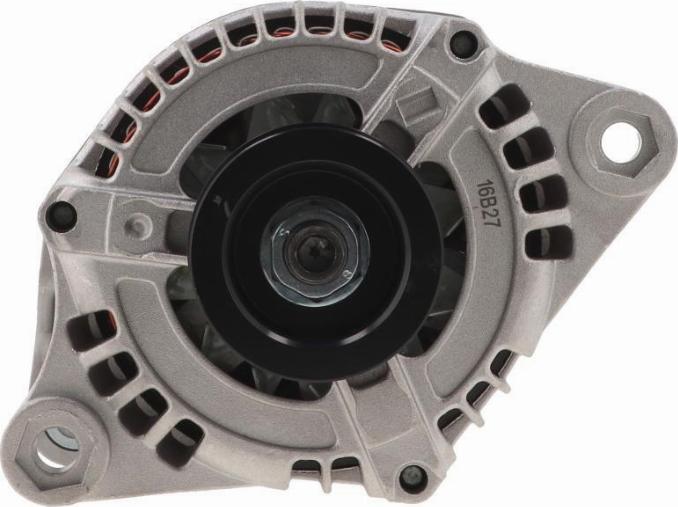 PSH 505.501.085.058 - Alternatore autozon.pro