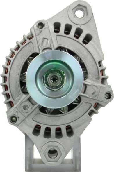 PSH 505.501.085.261 - Alternatore autozon.pro