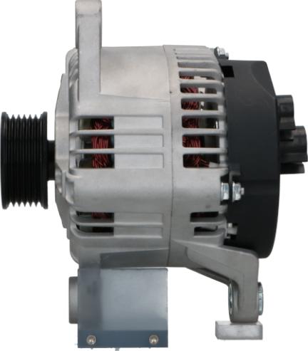 PSH 505.501.100.050 - Alternatore autozon.pro