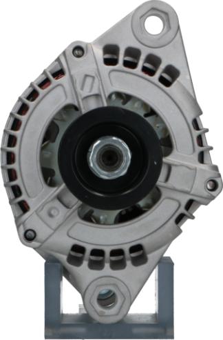 PSH 505.501.100.050 - Alternatore autozon.pro