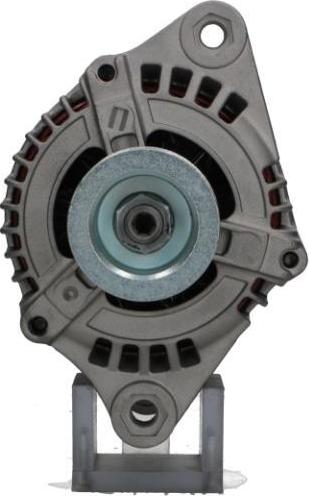 PSH 505.501.100.265 - Alternatore autozon.pro