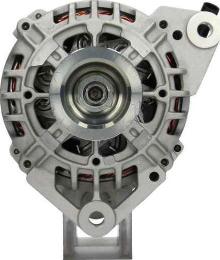 PSH 505.508.120.500 - Alternatore autozon.pro