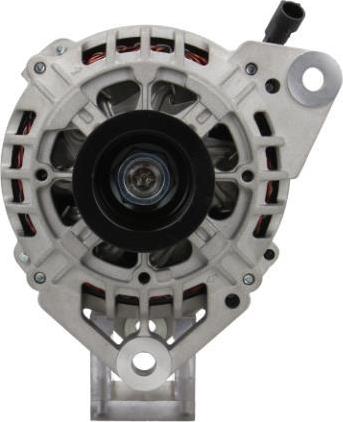 PSH 505.508.120.000 - Alternatore autozon.pro