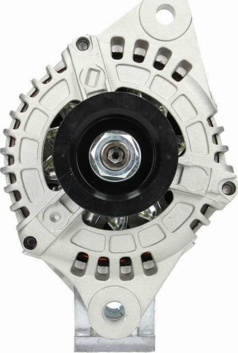 PSH 505.503.085.050 - Alternatore autozon.pro