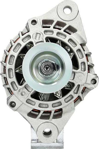 PSH 505.503.085.260 - Alternatore autozon.pro