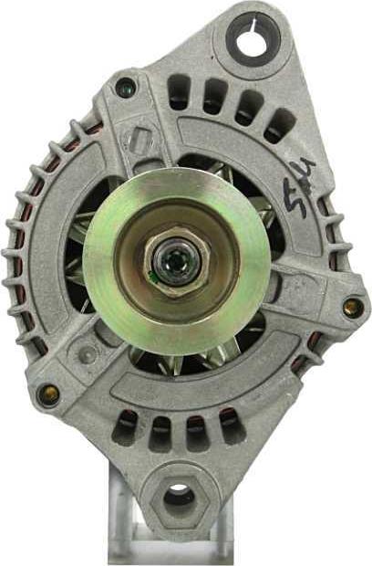 PSH 505.502.085.260 - Alternatore autozon.pro