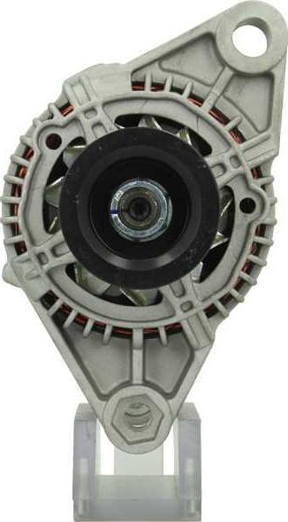 PSH 505.507.065.050 - Alternatore autozon.pro