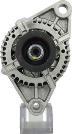 PSH 505.507.065.265 - Alternatore autozon.pro